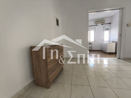 Γκαρσονιέρα προς ενοικίαση 400 € - Φωτογραφία 4