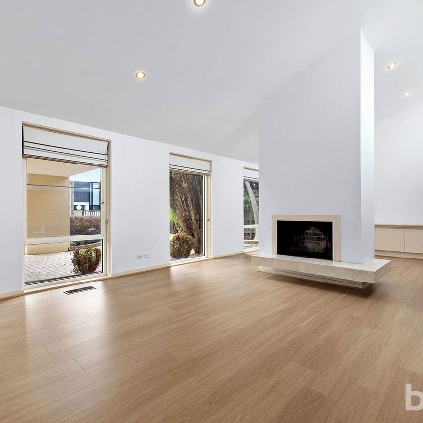 Sought-After Family Home - Photo 1