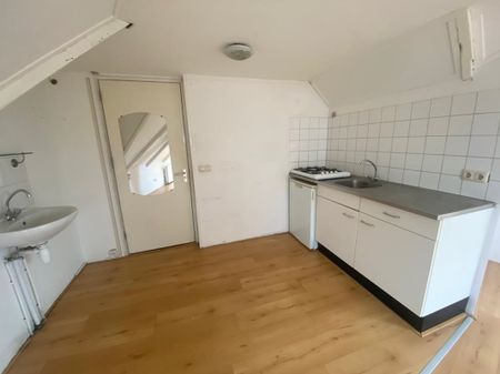 Nieuwe Ebbingestraat 25A - Foto 2