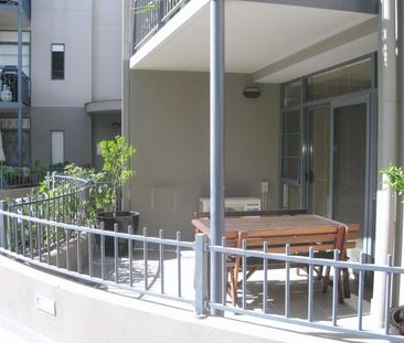 See you at "The Astor" - Photo 4