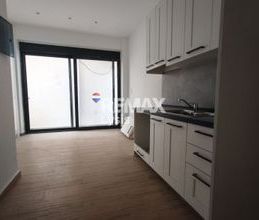 Studio/Γκαρσονιέρα για ενοικίαση - Καμίνια – Παλαιά Κοκκινιά, - Photo 1