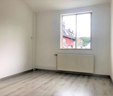 Koningswinkelstraat, 6301 WJ, Valkenburg - Photo 2