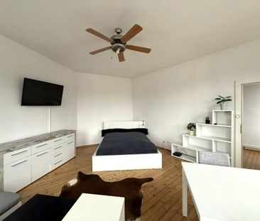 Helle Singlewohnung in Mautern zu vermieten - Photo 4