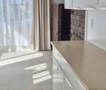 Spacious Sunny Living - Photo 5