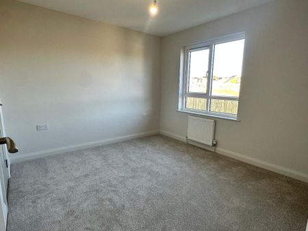 11 High Trees Rise, Donaghadee, BT21 0RP - Photo 2