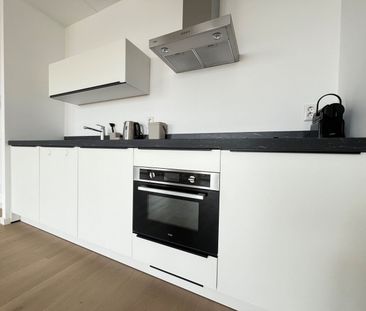 Appartement te huur: Jaap van der Hoekplaats 146 3067 AD Rotterdam - Photo 4