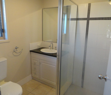 Private Eastside Unit in Secured Gated Complex - Photo 1