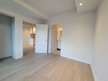 For Lease - 1926 Lake Shore Boulevard Unit# 4115, Toronto, Ontario - Photo 2