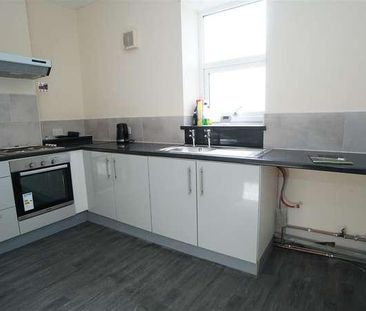 Stony Lane, Eccleshill, BD2 - Photo 3