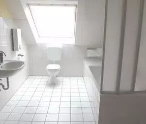 Am Kalverkämpchen 10, 45307 Essen - Foto 1