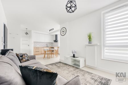 Łódź, Śródmieście, Ogrodowa - Photo 2