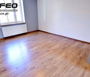 Mieszkanie na wynajem - Фото 4