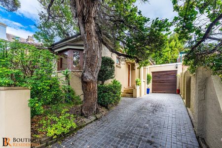 Petersham - Photo 5