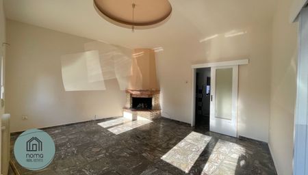 Μεζονέτα για ενοικίαση Άγιος Ονούφριος (Ιωλκός) - Photo 2