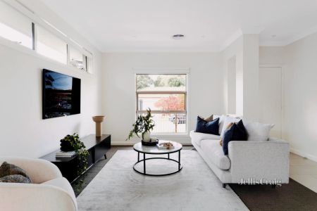 1C High Street, Watsonia, Melbourne - Photo 3