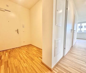 Jakomini Verde - NEUBAU in RUHELAGE - verfügbar ab 15.02.2026 - Photo 2