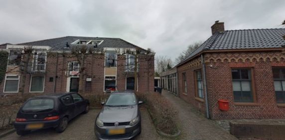 Torenstraat 14 , Noordhorn - Foto 2