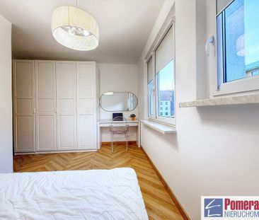 Gumieńce, ul. Hrubieszowska - Photo 4