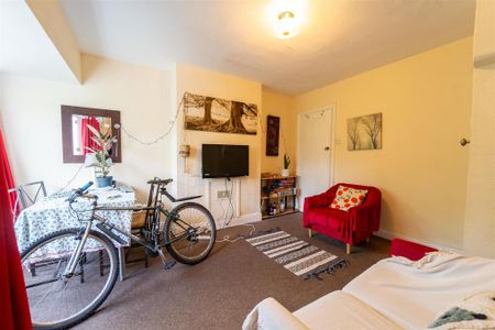 3 bedroom house to rent - Photo 2