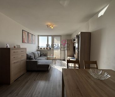 Centrum, 2 pok, Park Andersa, Kaskada - Photo 4