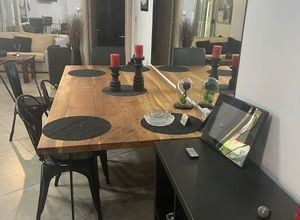 Μεζονέτα για ενοικίαση - Γλυφάδα, - Photo 5