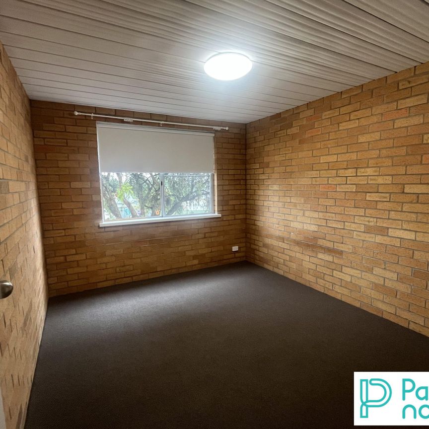 3/12 Hall Street, TAMWORTH NSW 2340 - Photo 1