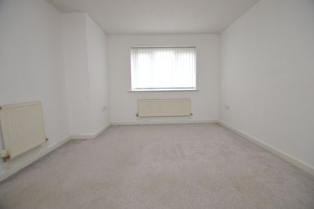 2 Bedroom Apartment - Photo 5