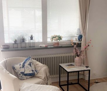 Liljeborgsgatan, Trelleborg - Foto 3