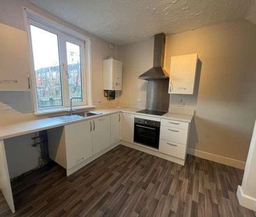 Best Street, Preston, PR4 - Photo 6