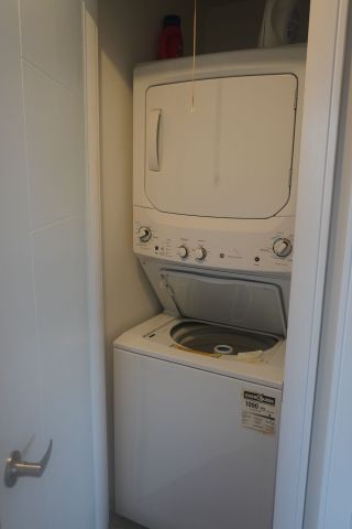 For Lease - 7 Monk Street Unit# 8, Glebe - Ottawa East and Area, Ontario - Photo 3