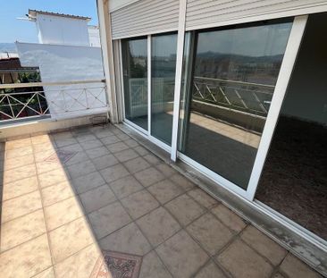 Διαμέρισμα για ενοικίαση Νέα Δημητριάδα (Βόλος) - Photo 5
