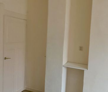 Luijbenstraat 24 - Photo 6