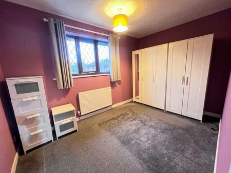 Barnacre Close Fulwood Preston, PR2 - Photo 2