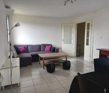 location Appartement T3 DE 61.1m² À TOULOUSE - Photo 6