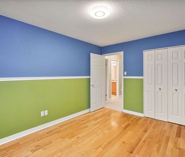 For Lease - 128 Boulder Way, Barrhaven, Ontario - Photo 6