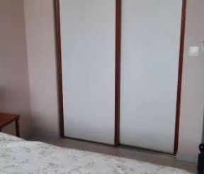 Deux pièces de 34 m² avec terrasse - Exposition plein sud - Photo 4