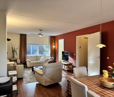 Eduard Künnekehof - Photo 3