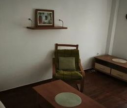 Studio/Γκαρσονιέρα για ενοικίαση - Αμπελόκηποι, - Φωτογραφία 3