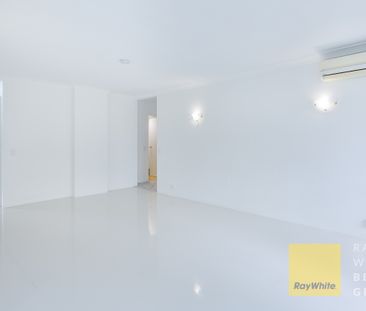 104/65 Bauer Street, Southport QLD 4215 - Apartment For Rent | Domain - Photo 4