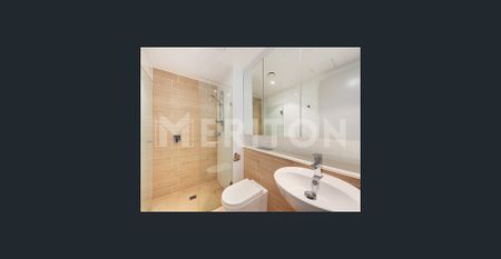 STUNNING 2 BEDROOM APARTMENT WITH RESORT-STYLE FACILITIES IN "WARRIEWOOD" - Photo 3