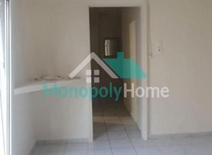 Studio/Γκαρσονιέρα για ενοικίαση - Φάληρο - Ιπποκράτειο, - Φωτογραφία 5