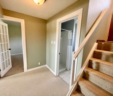 For Lease - 1463 Stoneybrook Crescent Unit# Lower, London North, On... - Photo 2