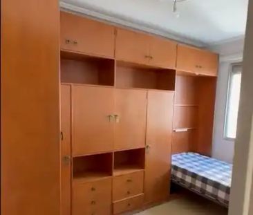 Piso de alquiler en Barrio de San José - Photo 5