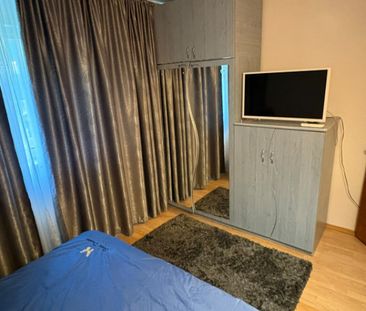 Apartament cu 2 camere, 50 mp, zona Brazda lui Novac - Photo 5