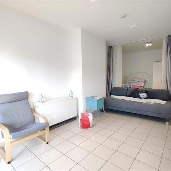 Studio te huur - Foto 1