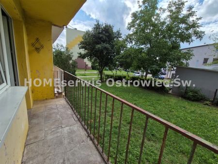 Ostrowiec Świętokrzyski - Фото 4