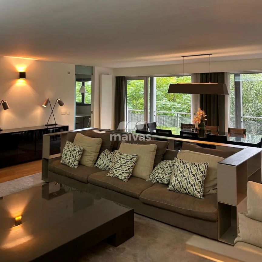 Apartamento T4 em Braga - Photo 1