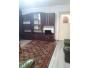 Apartament de inchiriat - Enachita Vacarescu-(Aviatorilor) (INCHIRIAT) - Fotografie 2