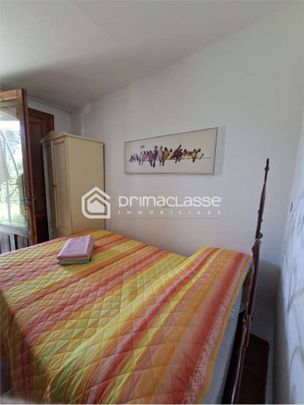 Appartamento buono stato, Marina di Modica, Modica - Photo 1