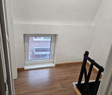 Huis te Gent - Photo 5